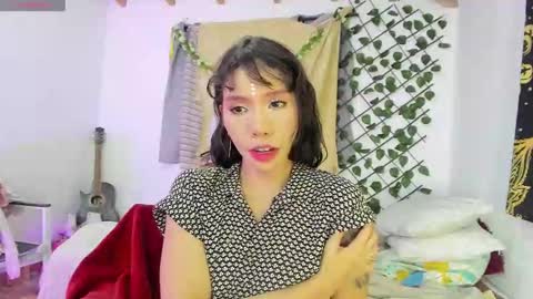 .S T A T E      O F     P E R V E R S I O N                    Ig 2. vbergiere superior emt online show from 27, 10, 2025