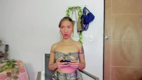 .S T A T E      O F     P E R V E R S I O N                    Ig 2. vbergiere superior emt online show from 10, 4, 2026