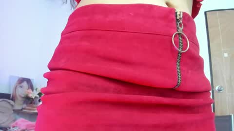 Snapshot of hathor_111 chatting on 30, 4, 2026 .S T A T E O F P E R V E R S I O N Ig 2. vbergiere superior emt online show from 30, 4, 2026