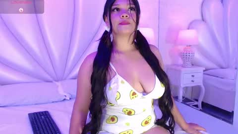 hatsajones online show from 26, 9, 2025