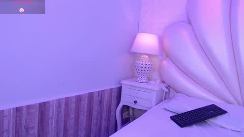 hatsajones online show from 27, 9, 2025