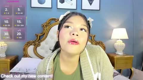 hatsajones online show from 13, 1, 2026