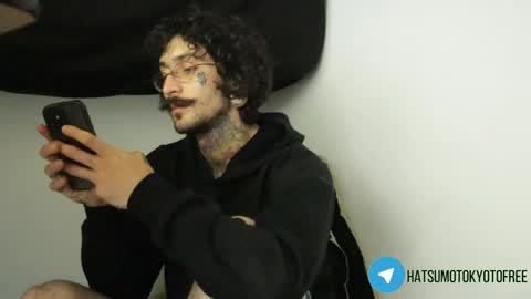 More content   2   online show from 22, 1, 2025