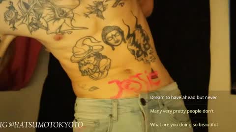 More content   2   online show from 15, 2, 2025