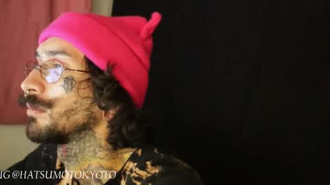 More content   2   online show from 16, 2, 2025