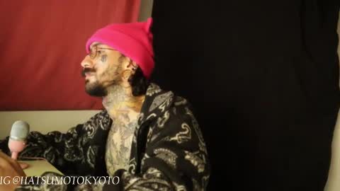 More content   2   online show from 20, 2, 2025