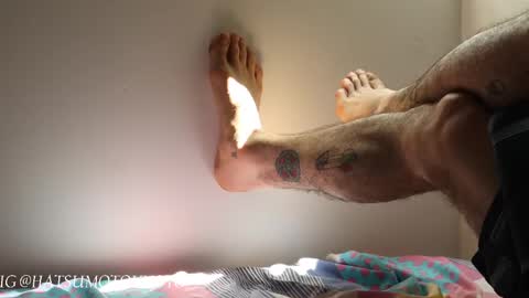 More content   2   online show from 9, 3, 2025