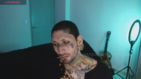 More content   2   online show from 9, 10, 2025