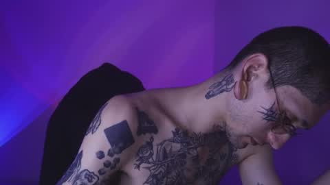 More content   2   online show from 19, 11, 2025