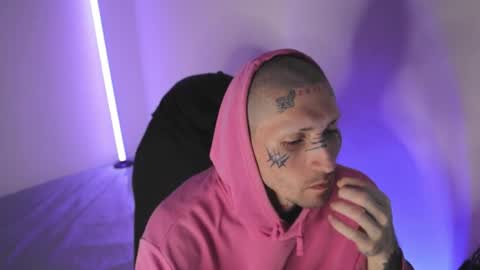 More content   2   online show from 1, 2, 2026