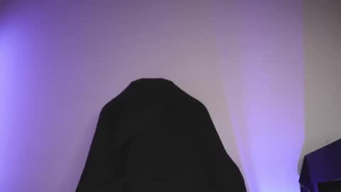 More content   2   online show from 7, 2, 2026