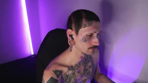 More content   2   online show from 8, 3, 2026