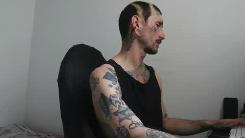 More content   2   online show from 14, 3, 2026