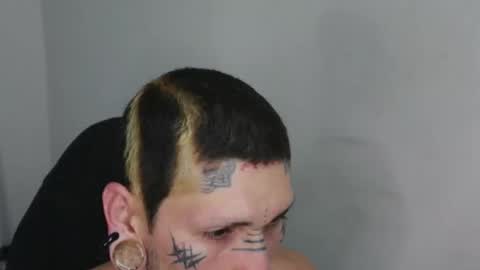 More content   2   online show from 15, 3, 2026