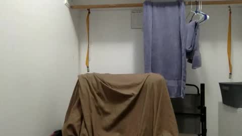 hautmana online show from 19, 4, 2026