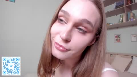 Mia online show from 18, 4, 2026