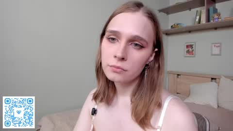 Snapshot of havagooday chatting on 30, 4, 2026 Mia online show from 30, 4, 2026