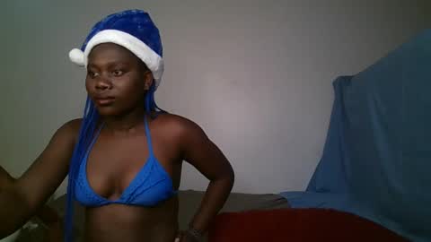Havanna online show from 14, 12, 2024