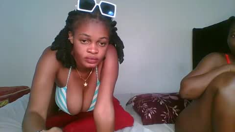 Havanna online show from 17, 1, 2025