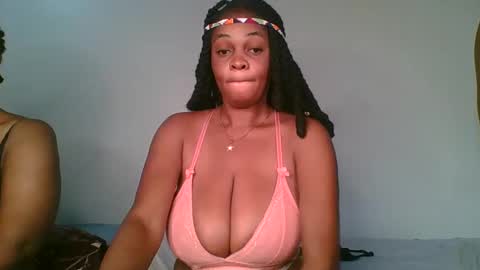 Havanna online show from 19, 1, 2025