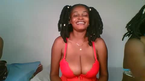 Havanna online show from 19, 1, 2025