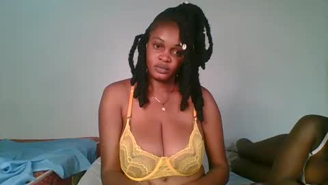 Havanna online show from 22, 1, 2025