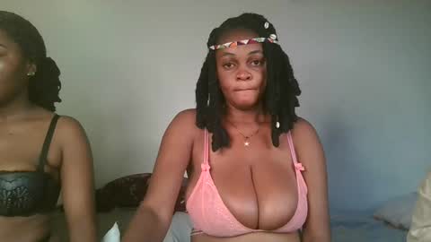 Havanna online show from 31, 1, 2025