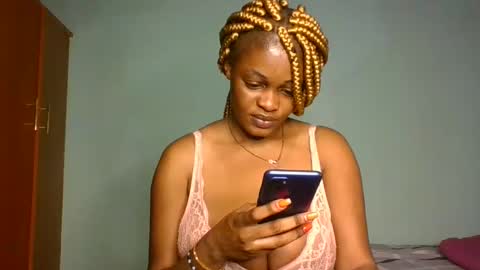 Havanna online show from 18, 2, 2025