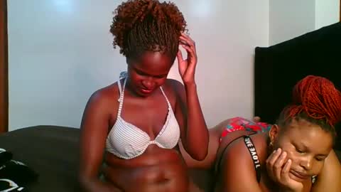 Havanna online show from 21, 9, 2025