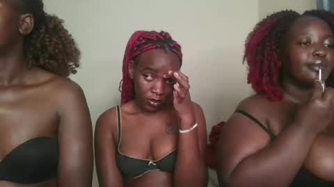 Snapshot of havanna_p chatting on 4, 7, 2026 Havanna online show from 4, 7, 2026