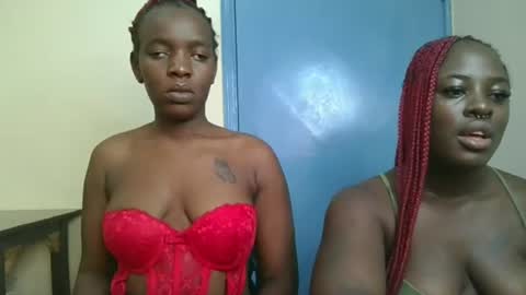 Snapshot of havanna_p1 chatting on 19, 6, 2026 havanna_p1 online show from 19, 6, 2026