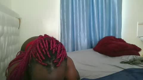 Snapshot of havanna_p1 chatting on 25, 6, 2026 havanna_p1 online show from 25, 6, 2026