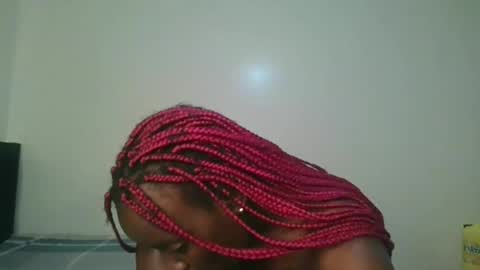 Snapshot of havanna_p1 chatting on 14, 7, 2026 havanna_p1 online show from 14, 7, 2026