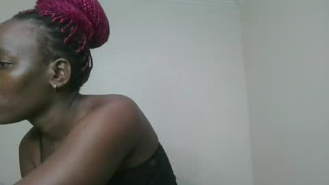 Snapshot of havanna_p1 chatting on 17, 7, 2026 havanna_p1 online show from 17, 7, 2026