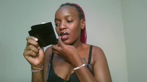 Snapshot of havanna_p1 chatting on 18, 7, 2026 havanna_p1 online show from 18, 7, 2026