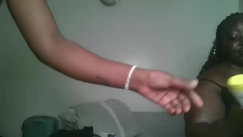Snapshot of havanna_p1 chatting on 30, 7, 2026 havanna_p1 online show from 30, 7, 2026
