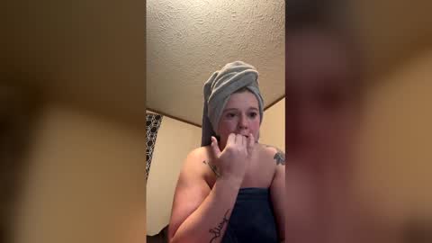 havannahx97 online show from 6, 4, 2026