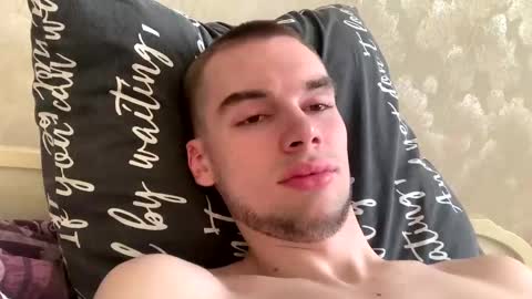 Snapshot of have_a_fab_time chatting on 28, 2, 2025 Anthony online show from 28, 2, 2025