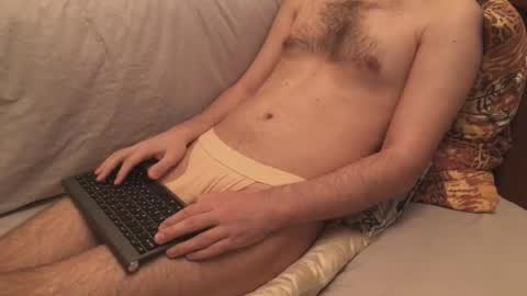 havedream1m online show from 30, 10, 2025