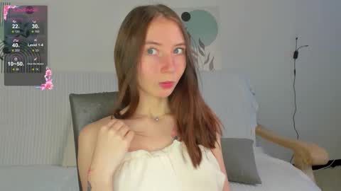 Lola online show from 15, 11, 2025