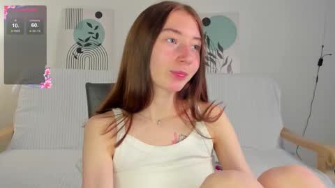 Lola online show from 16, 11, 2025