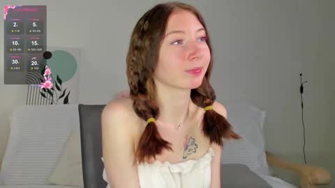 Lola online show from 24, 11, 2025