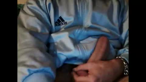 havier282874 online show from 22, 11, 2025