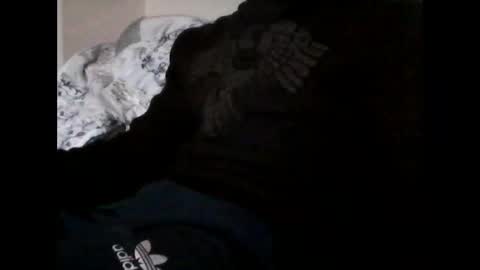 havier282874 online show from 16, 12, 2025