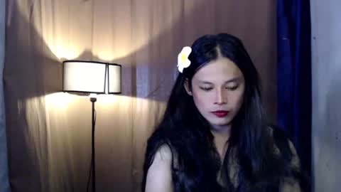 LALA A online show from 12, 10, 2025