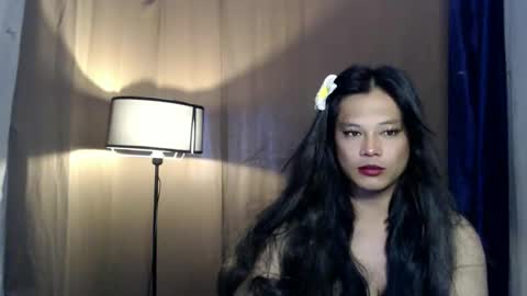 LALA A online show from 14, 10, 2025