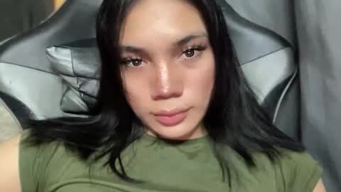 LALA A online show from 10, 11, 2025