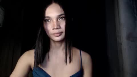 LALA A online show from 14, 11, 2025