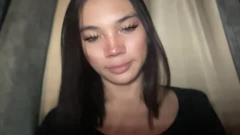 LALA A online show from 15, 11, 2025