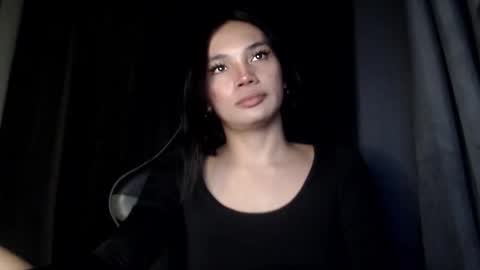 LALA A online show from 17, 11, 2025